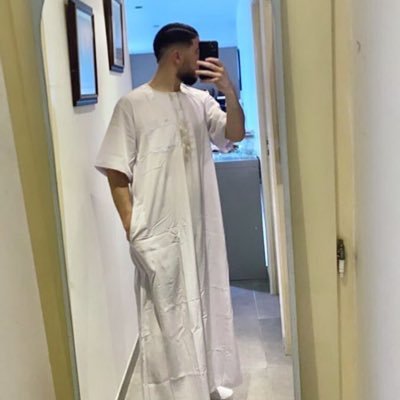 akhy_har's profile picture. 