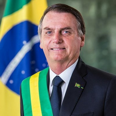 xt66rocks's profile picture. ANTI-comunista
Auto-conhecimento, anti-frágil, coragem consciênciativa e atenção plena (Mindfulness)

Ko yvy oguereko ijara!