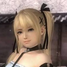 synergyssins's profile picture. autistic/possible ADHD | mostly FGC/tech stuff | she/they 🏳️‍⚧️ | free palestine | heavy RTer | I love my gf Mie!! @madeltofu | certified caterpillargirl