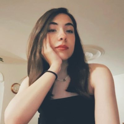 iRahaa07's profile picture. 