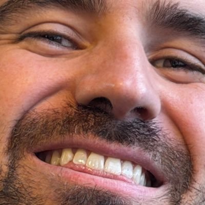 franidev's profile picture. web3