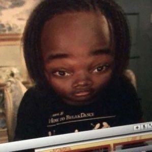 esefactodolio's profile picture. everything is romantic