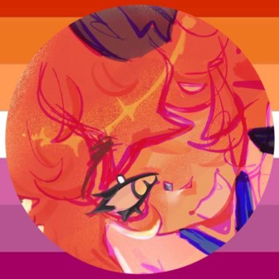 fuckathenaa's profile picture. ⠀ ⠀⠀ ⠀⠀ ( ´^`° ) ⠀ any prns ⠀ ᗢ ⠀ multifandom ⠀ ⠀⠀ ⠀⠀ ⠀⠀ ⠀⠀ ⠀⠀ ⠀ #APHTWT ⠀—⠀ i soft block freely ⠀⠀ ⠀⠀ ⠀⠀ ⠀⠀ ⠀ ⠀⠀ ⠀ ⠀ ⠀ layout ; @Beetle0Gutt