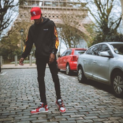 mannyfresh_860's profile picture. 