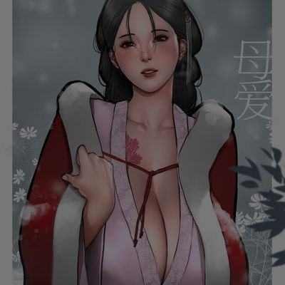 jjshshjs181805's profile picture. 