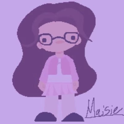 sleepngontrains's profile picture. ★ - CUZ WHERE THE FUCK AM I GONNA SLEEP??!!