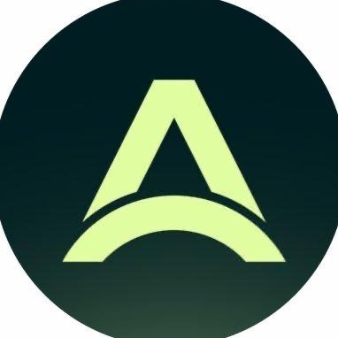 atlasfunded_hi's profile picture. $400,000 तक फंडिंग पाएं | साप्ताहिक भुगतान | 100% प्रॉफिट स्प्लिट | 24 घंटे भुगतान की गारंटी | जुड़ें: https://t.co/XCxvDhxuHY