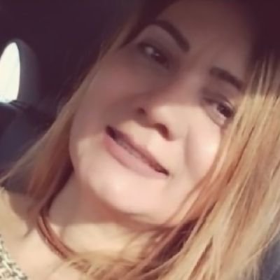 MariaVa89873's profile picture. CRISTÃ, BRASILEIRA, SOU DO NORDESTE DE TACIMA DA PB, MORO EM NATAL RN. SOU FORMADORA DE OPINIÕES.