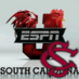 Hope (@hopeusc1) Twitter profile photo Hope (@hopeusc1) Twitter profile photo