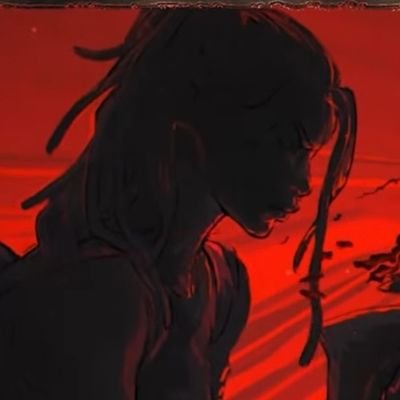 luamamorcegos's profile picture. 