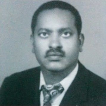 BonayaHappi's profile picture. Fierce Blogger || Insight on politics & National affairs|| Youth leader|| Digital influencer || Nomad| Liverpool || Dm For Ads & Pro||