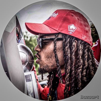 f7skillz's profile picture. 🇲🇨 𝐋𝐈𝐋𝐋𝐄 𝐎𝐋𝐘𝐌𝐏𝐈𝐐𝐔𝐄 𝐒𝐏𝐎𝐑𝐓𝐈𝐍𝐆 𝐂𝐋𝐔𝐁 | ✞