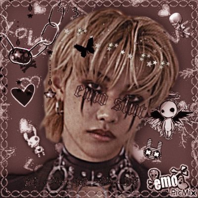 onyxdeath's profile picture. Lord of the Morgue | Gaming and IRL | #BlackLyte Partner | Use Code REALMX for 5% Off | GFX @MarineRegionGG | @RealmxCR8 Graphic Design Account