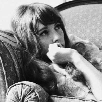 Mausoleum99's profile picture. Gosto de norget war black metal!!