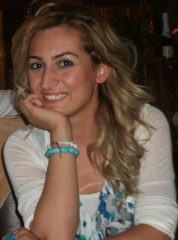 ilkay_nc's profile picture. 