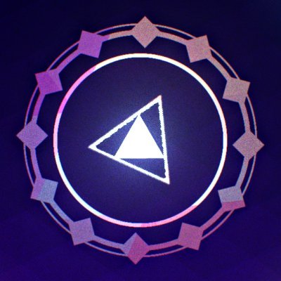 ItsH2NB's profile picture. I don’t anymore post
(Offline)