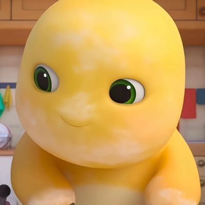 livelypeachess's profile picture. sebagai apa? sebagai berikut🙏🏻