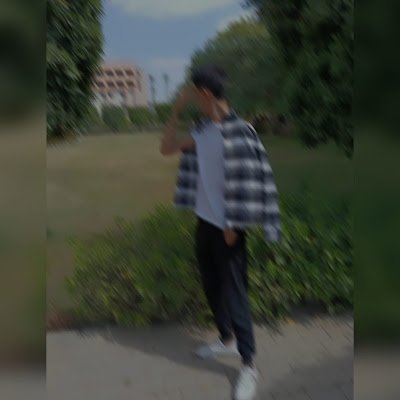 MohamedWae30457's profile picture. 🥱