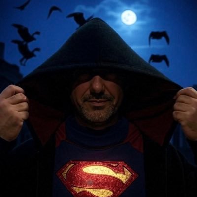 _va_S_co_'s profile picture. 