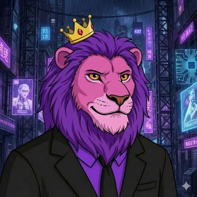 smartuserX's profile picture. WEB3 Native 🚀 • Yapper • Defi | InfoFi • Alpha Hunter • React.js • Reply guy 💯 • RMFC....!♡

E&E Engineer ⌛  @wallchain