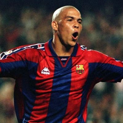 RyanYamal304's profile picture. 🔟