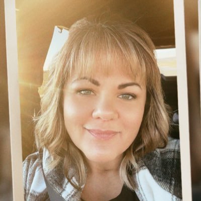 hunte93278's profile picture. Navigating🗺️ this crazy world. Free thinking individual seeking out the truth instead of the constant lies thrown at us every day.