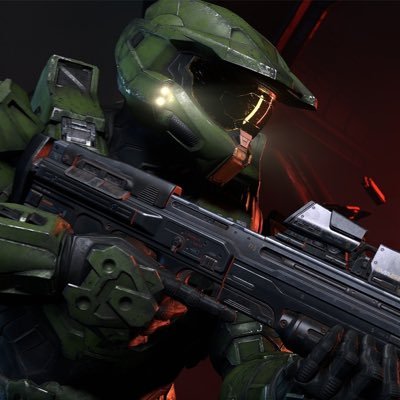 Synx54877's profile picture. Metroid Prime 4: Beyond - December 4th