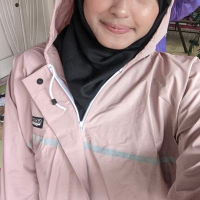 selaiolei's profile picture. agapagasigih aganjiging 🤿🪂🤪😵‍💫