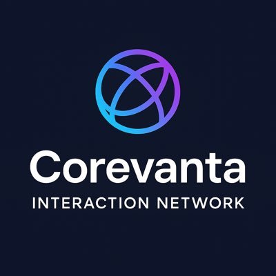 Betalive238's profile picture. new app coming soon