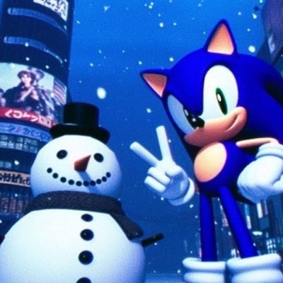 dietmtwdew's profile picture. ݁˖ ❀ ⋆｡˚ 19 : vent acc mainly + #edtwt