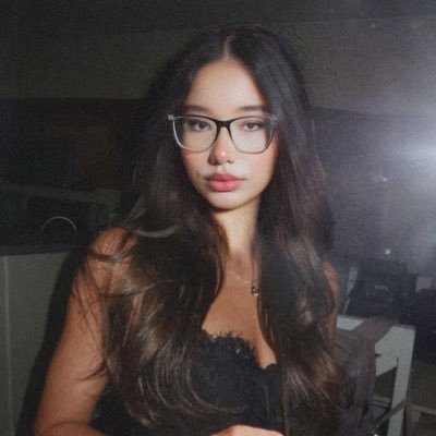 findomathenas's profile picture. Brazilian Financial Sadistic Dominatrix | Want to serve me? Start paying! | Initial Tribute: R$100 - $30 🍒 https://t.co/VqBoJpj2NK 📍RJ