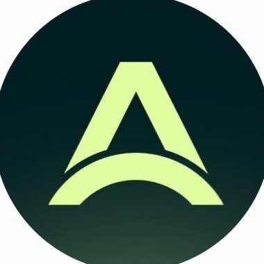 atlasfunded_ar's profile picture. احصل على تمويل يصل إلى 400,000 دولار | سحوبات أسبوعية | نسبة أرباح 100% | ضمان دفع خلال 24 ساعة | انضم إلينا: https://t.co/Jj3K3JDC3r