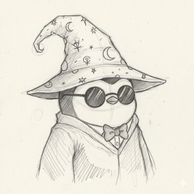 OpenSea_Fan's profile picture. Hi! I'm Jack. I actively invest, trade, and create in the #NFTs space. I'm an #nftartist and a huge OpenSea enthusiast!