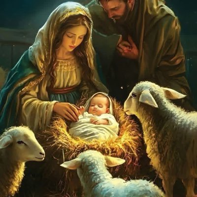 Pedroelgrande74's profile picture. 