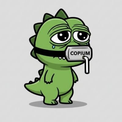 glng6661's profile picture. FeelsGoodMan

https://t.co/2NfZ6WW7sV

https://t.co/5hrSyNP42U