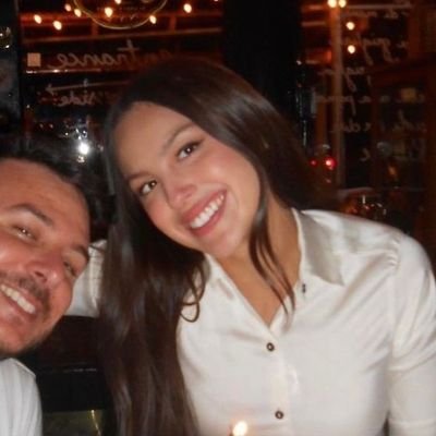 yasminswiift's profile picture. you are what u love 🤍