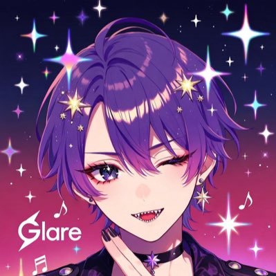 phiizvid's profile picture. Good vibes only 😎|| psychologist || web 3 enthusiasts || Pure entertainment