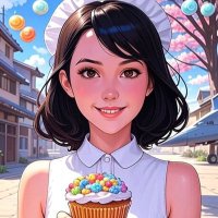 Celeste❄️ (@reve_celestial) 's Twitter Profile