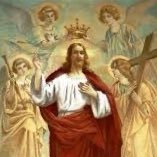 drmanuelprieto's profile picture. Médico cirujano y partero, Universidad de Guadalajara, especialista en Cirugía General, H. Civil Juan I. Menchaca. HRAmeca, H General de Occidente SSJ.