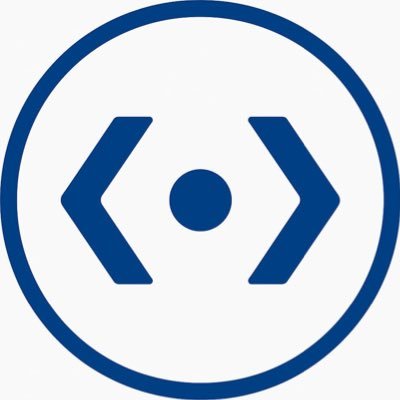 OpenMid_'s profile picture. The transparent middleman for x402, powered by ERC-8004. Mid by design.