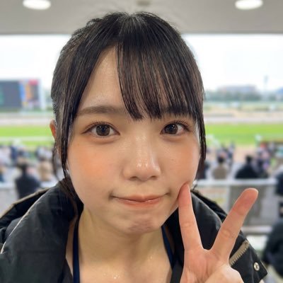 ayanemgo's profile picture. 競馬で絶対に勝てているアカウント