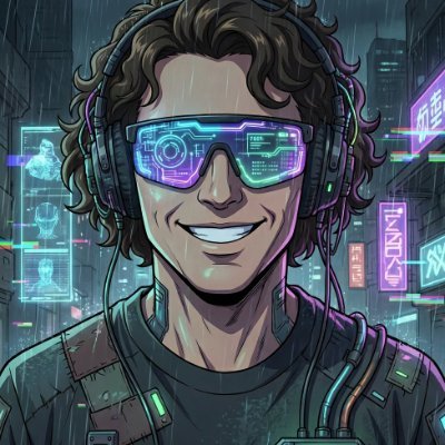 cosmo_kappa's profile picture. Building an Opinionated Digital Marketing Agent Harness