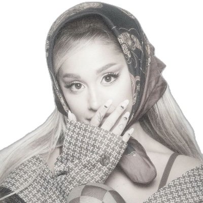 6Finnyy's profile picture. Hiii :)