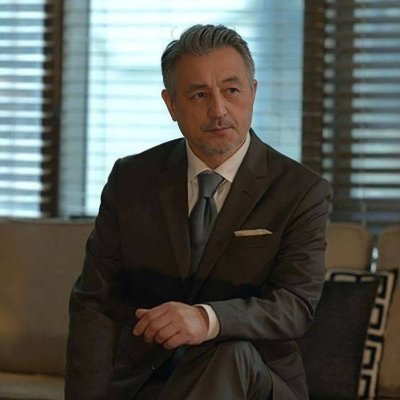 311_fx_trd's profile picture. FXで成功して30歳でFIRE | 投資歴30年|息子・ 娘・妻の4人家族 | 猫とジャズ | ドル円・ポンド円・ ユーロ円|