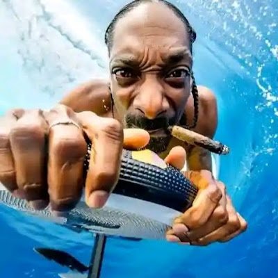 ShainspektaG's profile picture. 