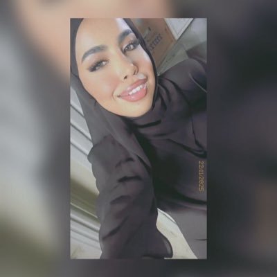 ItsRawanii_'s profile picture. #KISR41 EE student @AUKtweets👷🏻‍♀️⚡️