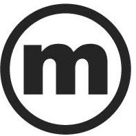 matrixdatatech's profile picture. Small IT solution provider with a focus on open source software. We still do web/email hosting too! (Sometimes we wage war against printers....)