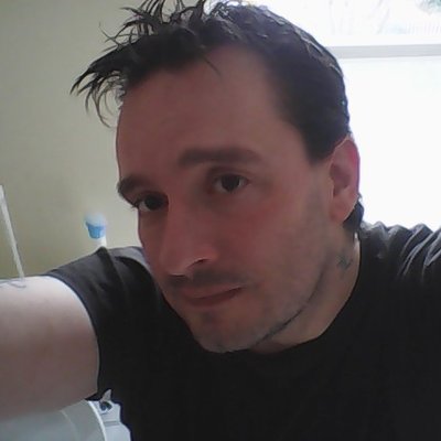 authorFabianR's profile picture. 11th-13th century reenactor. ⚔️Author of Wallerand's Wrath.📚