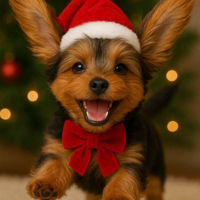 HKmaks7's profile picture. 楽曲にはまってます。是非みてね。＃音の旅人　＃Puroducer.ai#癒し人