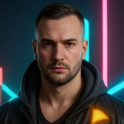 Selisel1_46's profile picture. Crypto analyst, content creator, investor since 2020 / spot trader, #WealthBuilding #WealthCreation